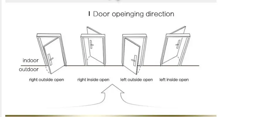 HTB12qb1dVzqK1RjSZFoq6zfcXXaD