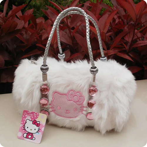 Store Home Products Sale Items Feedback