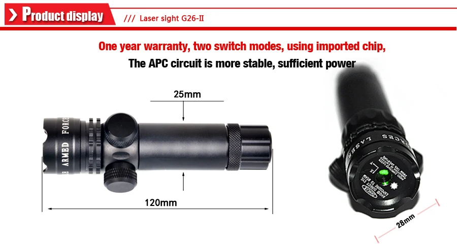 G26-II_02