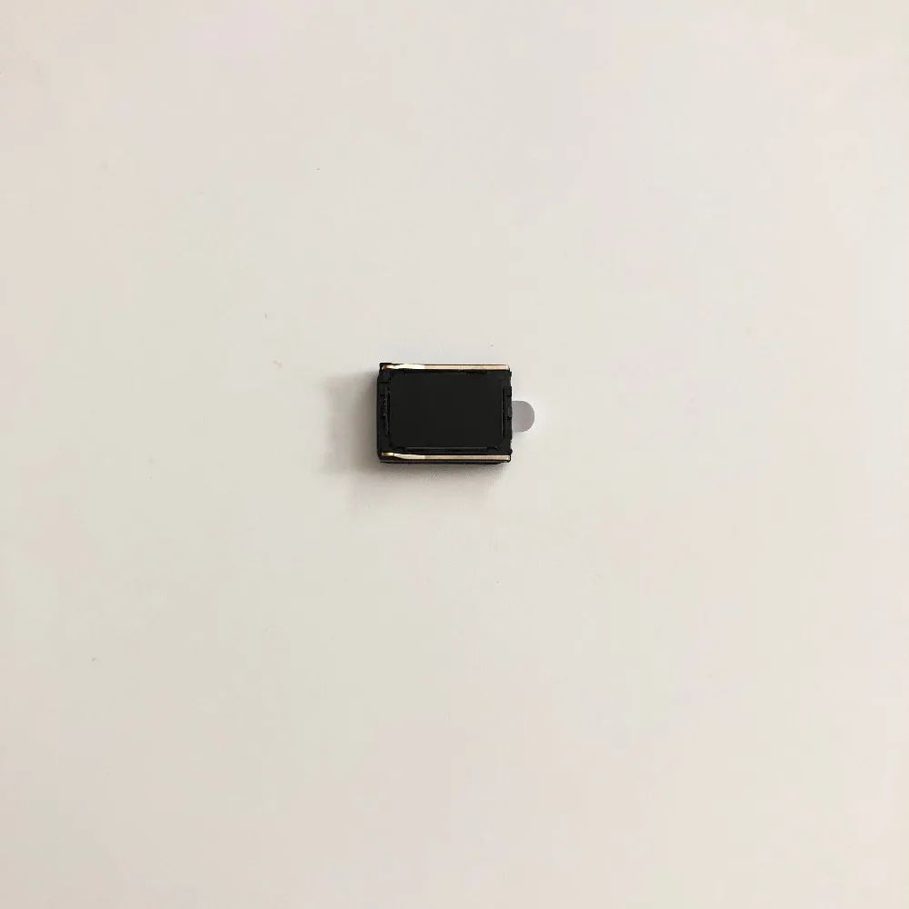 Новый высококачественный Громкий динамик ЗУММЕР кольцо для Ulefone S7 MTK6580A