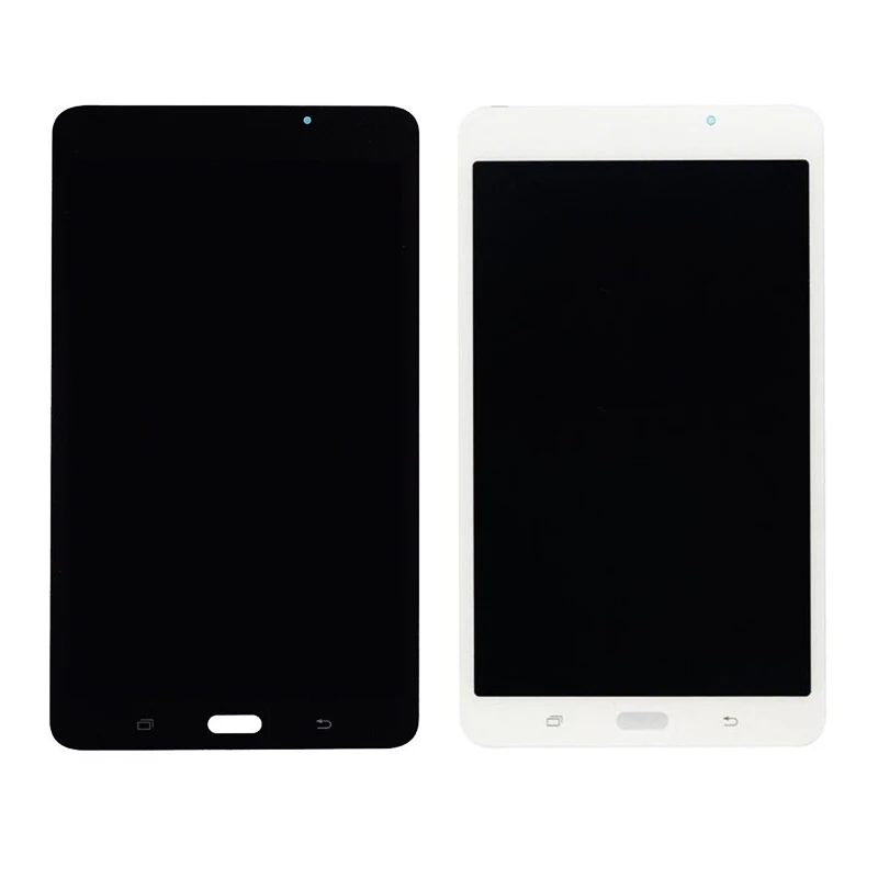 ЖК дисплей для samsung Galaxy Tab A T280 T285 SM 7 0 ''сенсорный экран дигитайзер панель