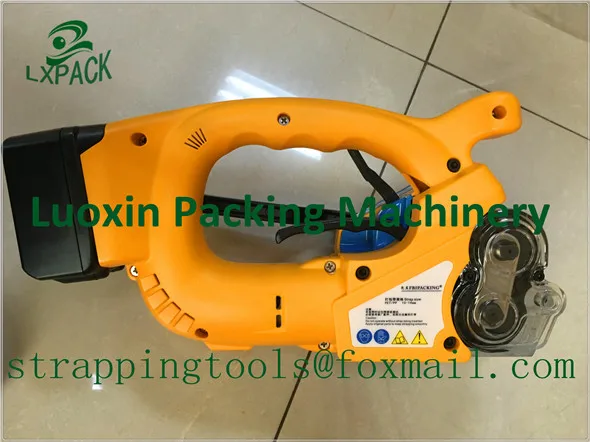 Наименьшая заводская цена пластиковые обвязочные инструменты Sealless на