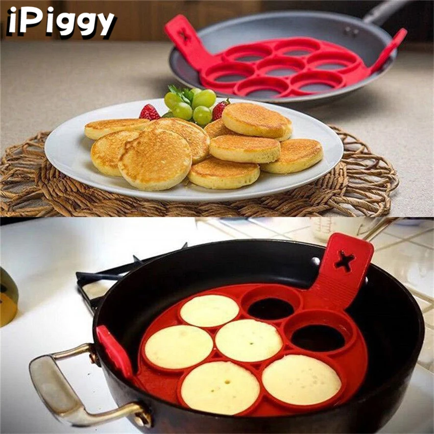 Китайские Штучки Для Дома Купить
