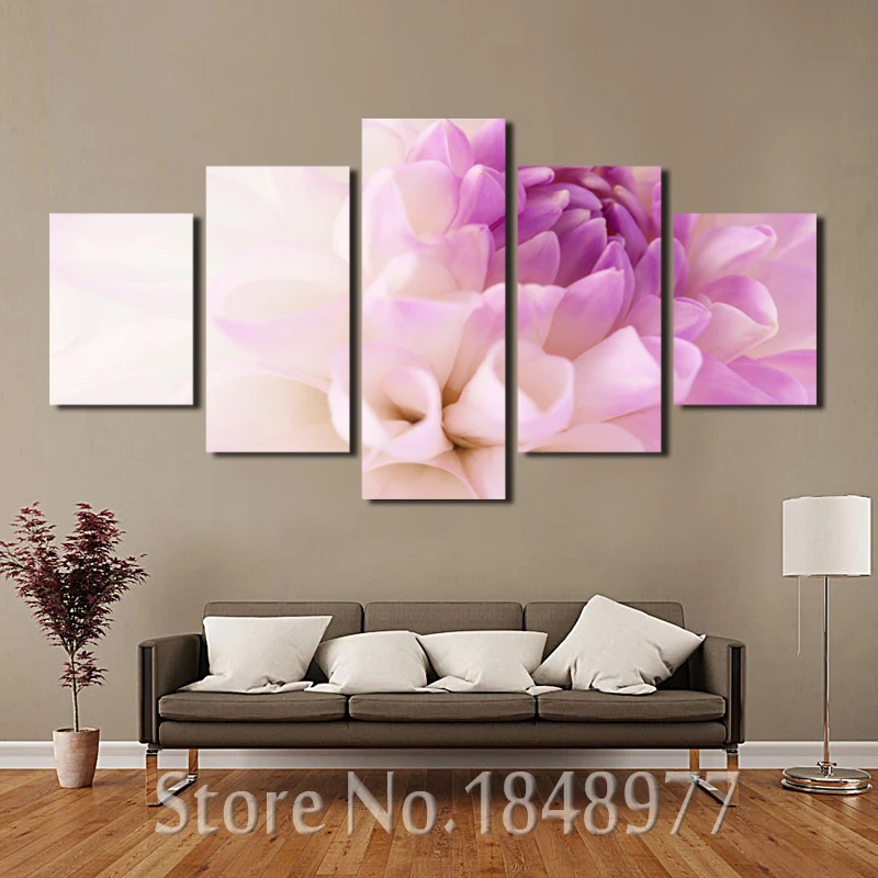 Paars woonkamers koop goedkope paars woonkamers loten van chinese ... Decoratie woonkamer paars