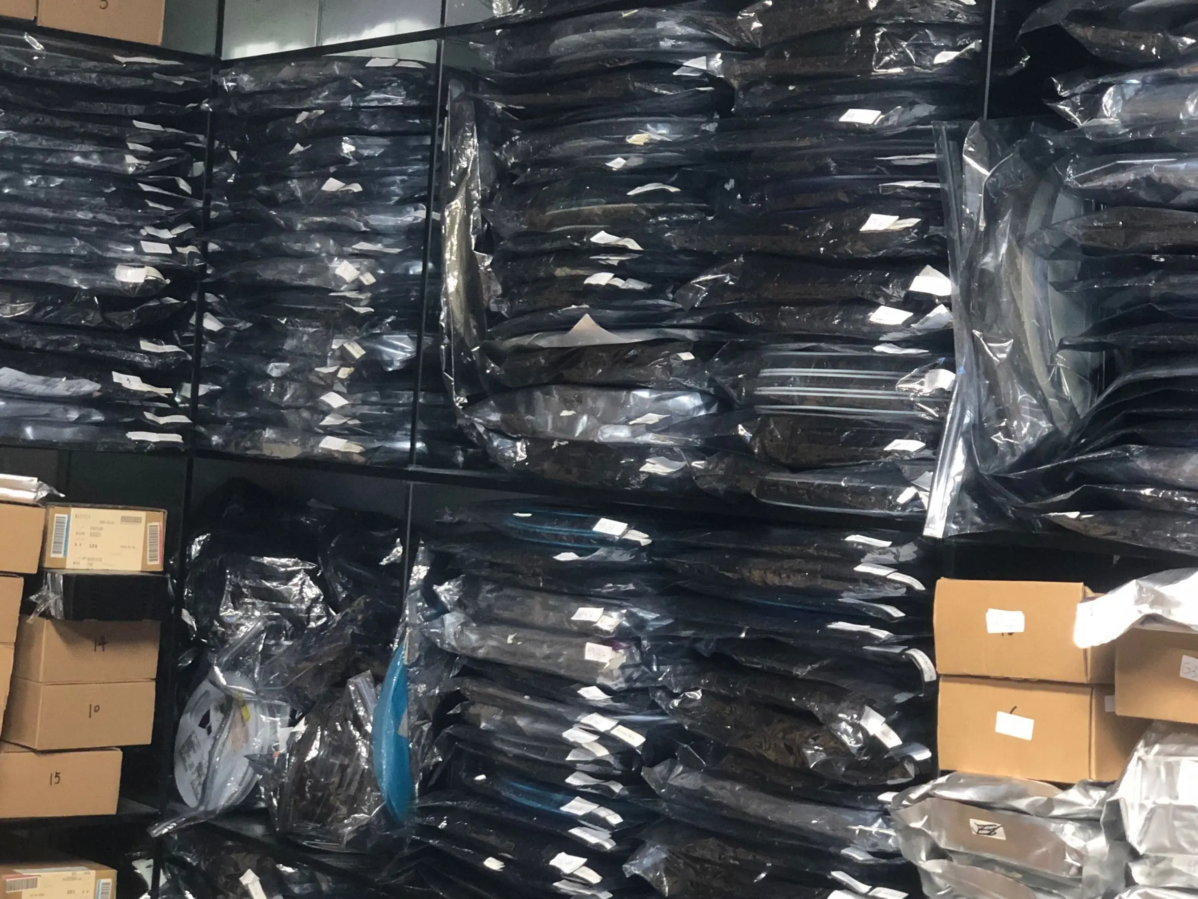 2019 Прямая Продажа Продвижение 100% новый и оригинальный EP2AGX65DF29C4N EP2AGX65DF29I4N EP2AGX65DF29I6N |