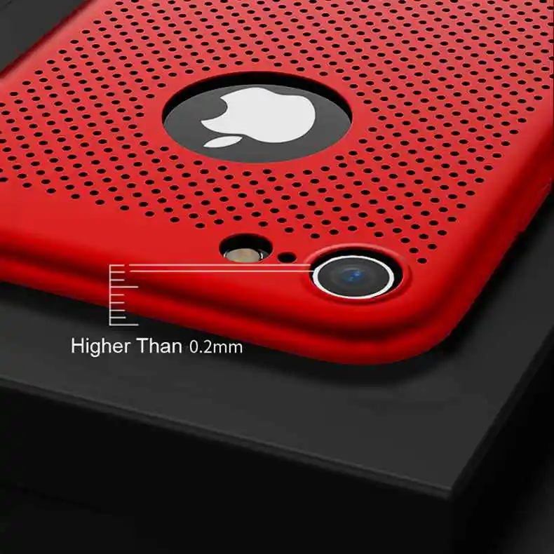 iPhone 7 Plus Case (14)