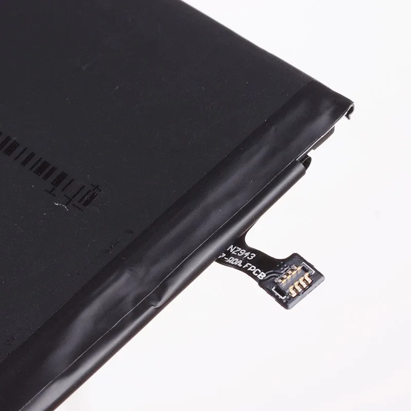Аккумулятор для XIAOMI Redmi 5 Plus BN44 3900mAh