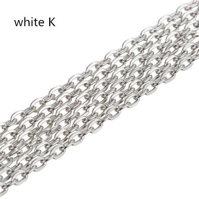 10m-lot-Silver-Gold-Color-Cable-Link-Chain-Findings-Rolo-Brass-Chain-Copper-Bronze-for-DIY(8)