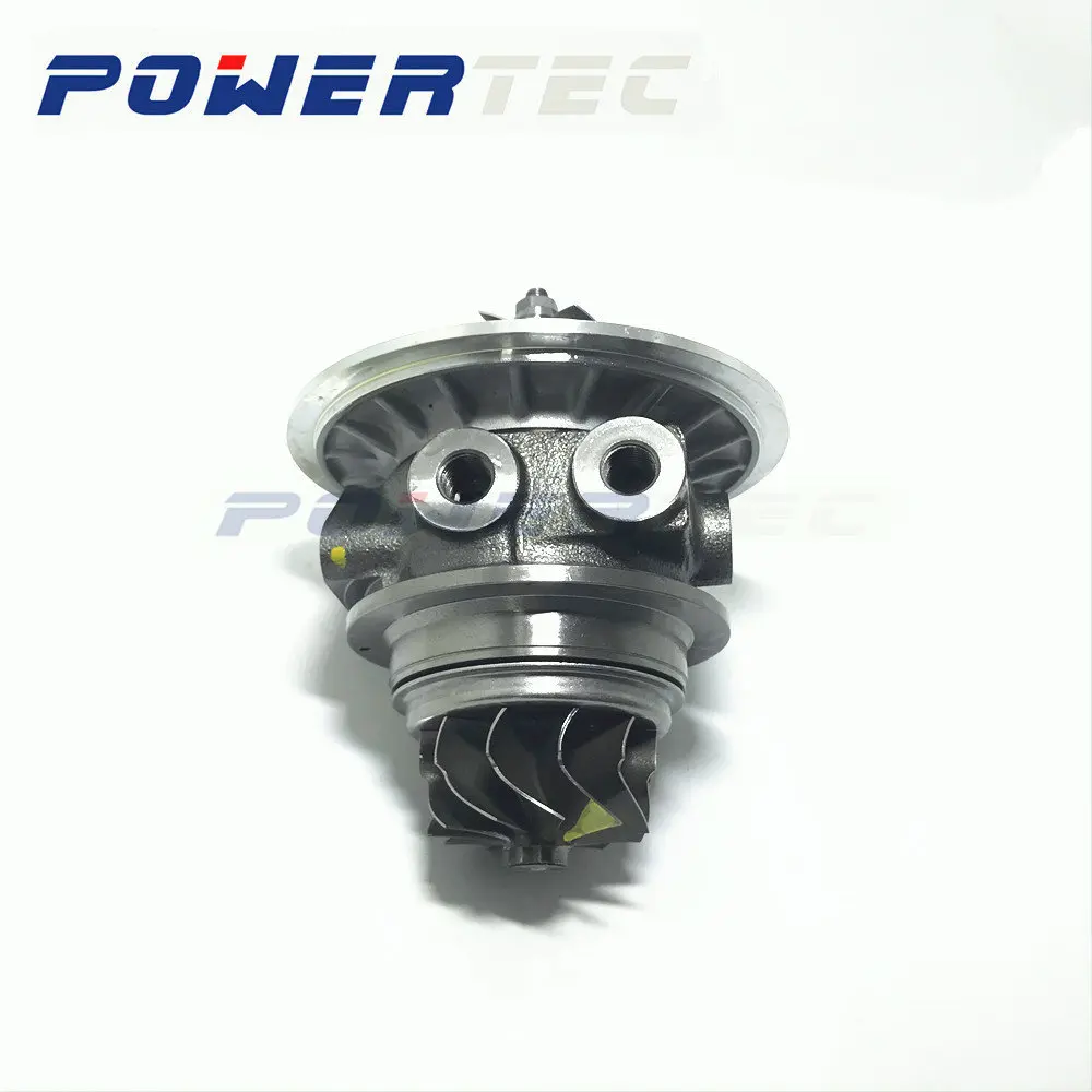 Turbo cartridge core CHRA VF30 VF35 VF37 VF39 for Subaru Impreza WRX Legacy Forester Outback 2.5L 14411-AA572 14411-AA620