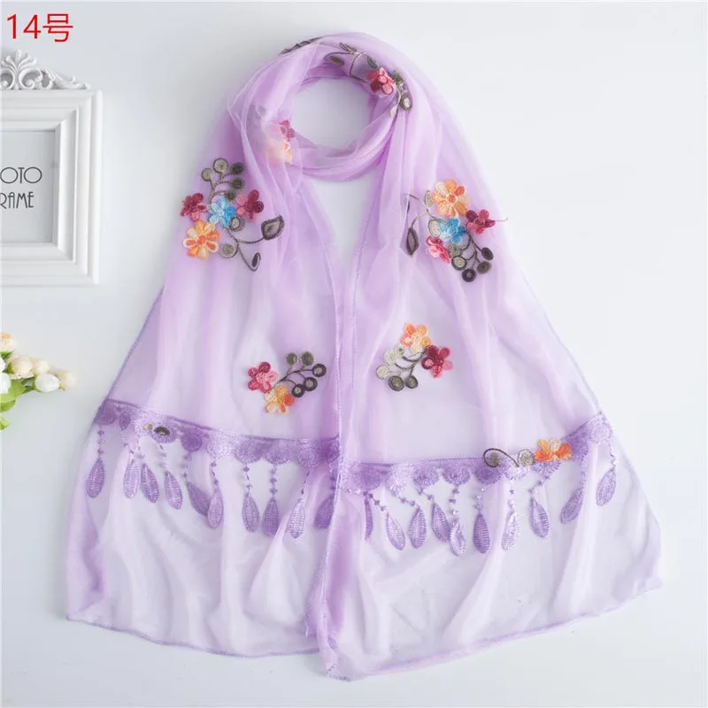 Bys0214_Purple