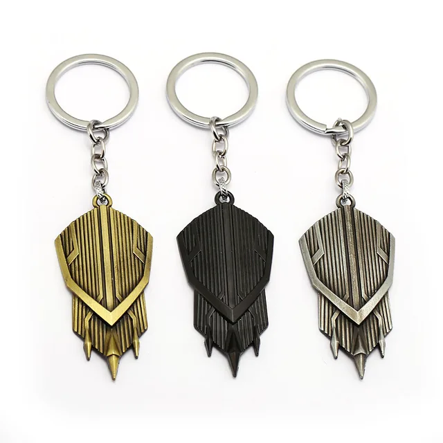 Avenger Infinity War Captain Marvel<br/>