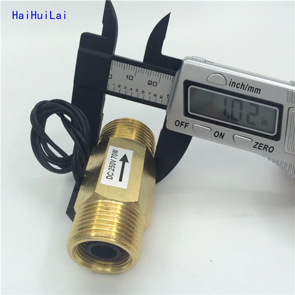 switch SBG3-4M (6)