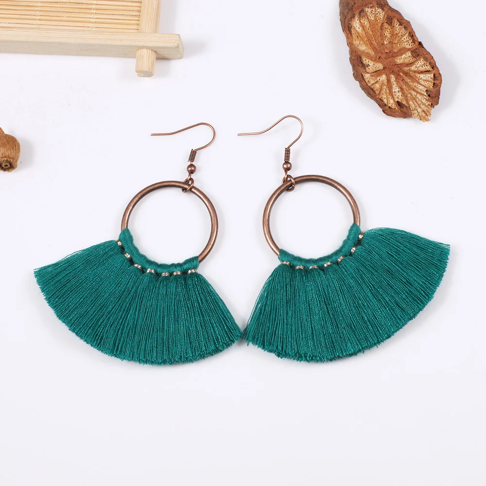 BE0407 (15)