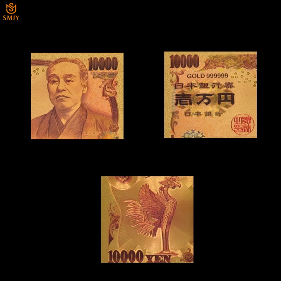 SMJY-Note-JPC-10000 (6)