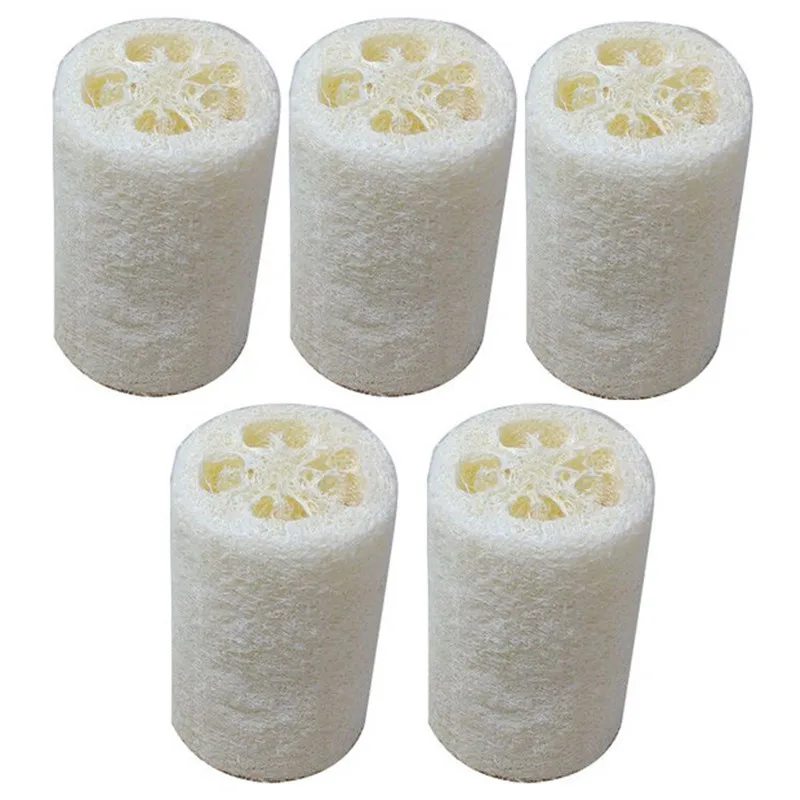 GTT90322003B_2019032203221843635