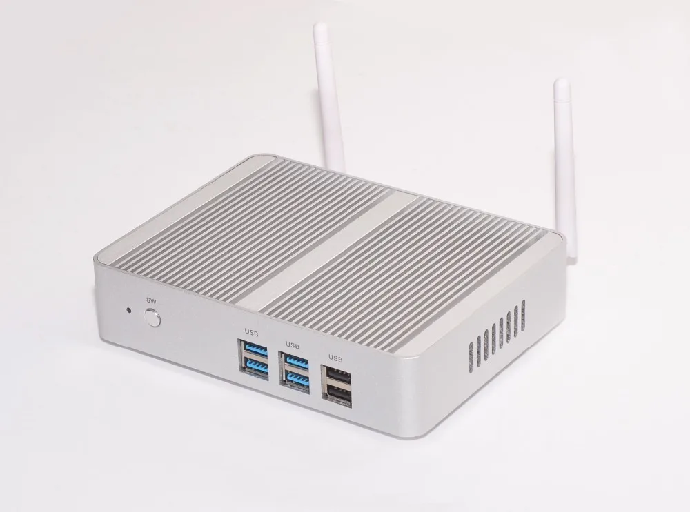 4200Y-8