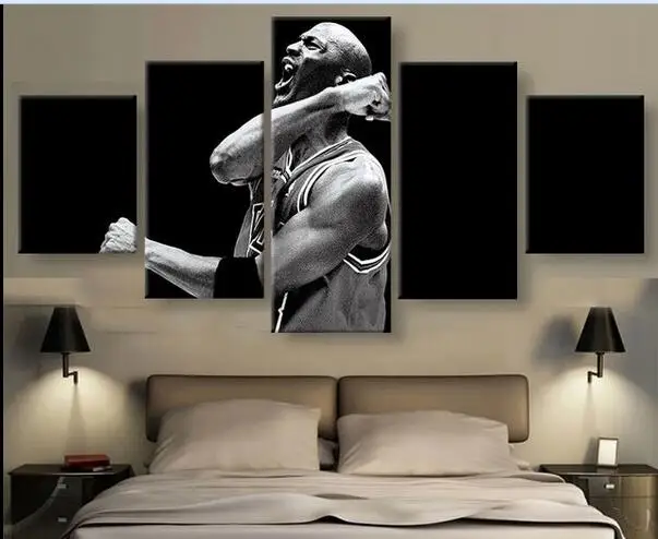 quadri michael jordan
