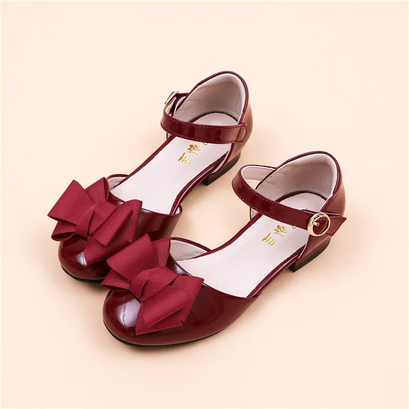 beautiful sandals for girls