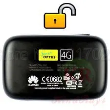 Открыл huawei e5776 3g 4g маршрутизатор 150 m Беспроводной lte точка доступа Wi-Fi 4g Wi-Fi 4g mifi-модем карман Wi-Fi e5776s e5776s-601