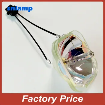 

Projector lamp V13H010C61/ELPLP61 Bulb for EB-C2070WN EB-C1000X EB-C1020XN EB-C1040XN EB-C1010X EB-915W EB-925 with Holder