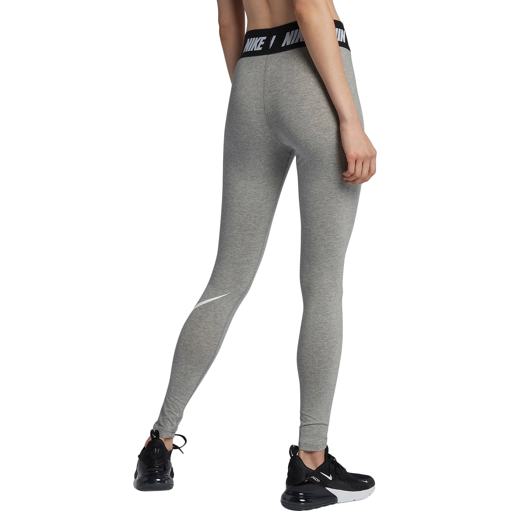 Лосины Nike Женские Купить