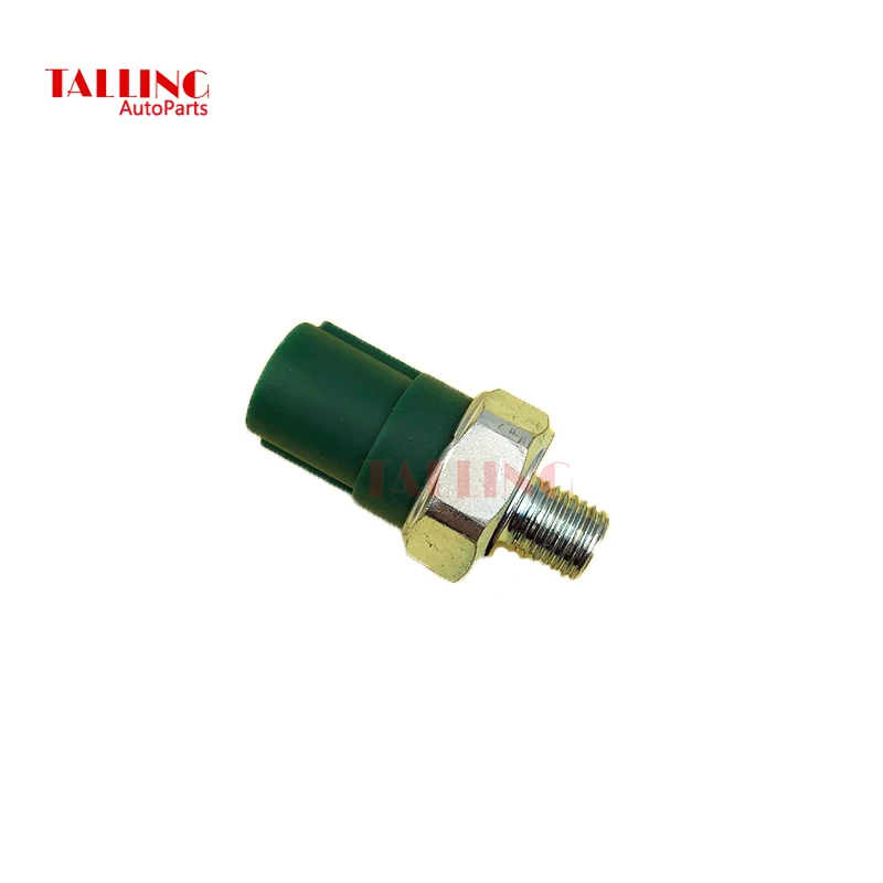 

Auto 37250-PR3-003 Oil Pressure Switch Sensor For ACURA CL INTEGRA MDX NSX RL TL TSX ZDX HONDA ACCORD CIVIC ODYSSEY