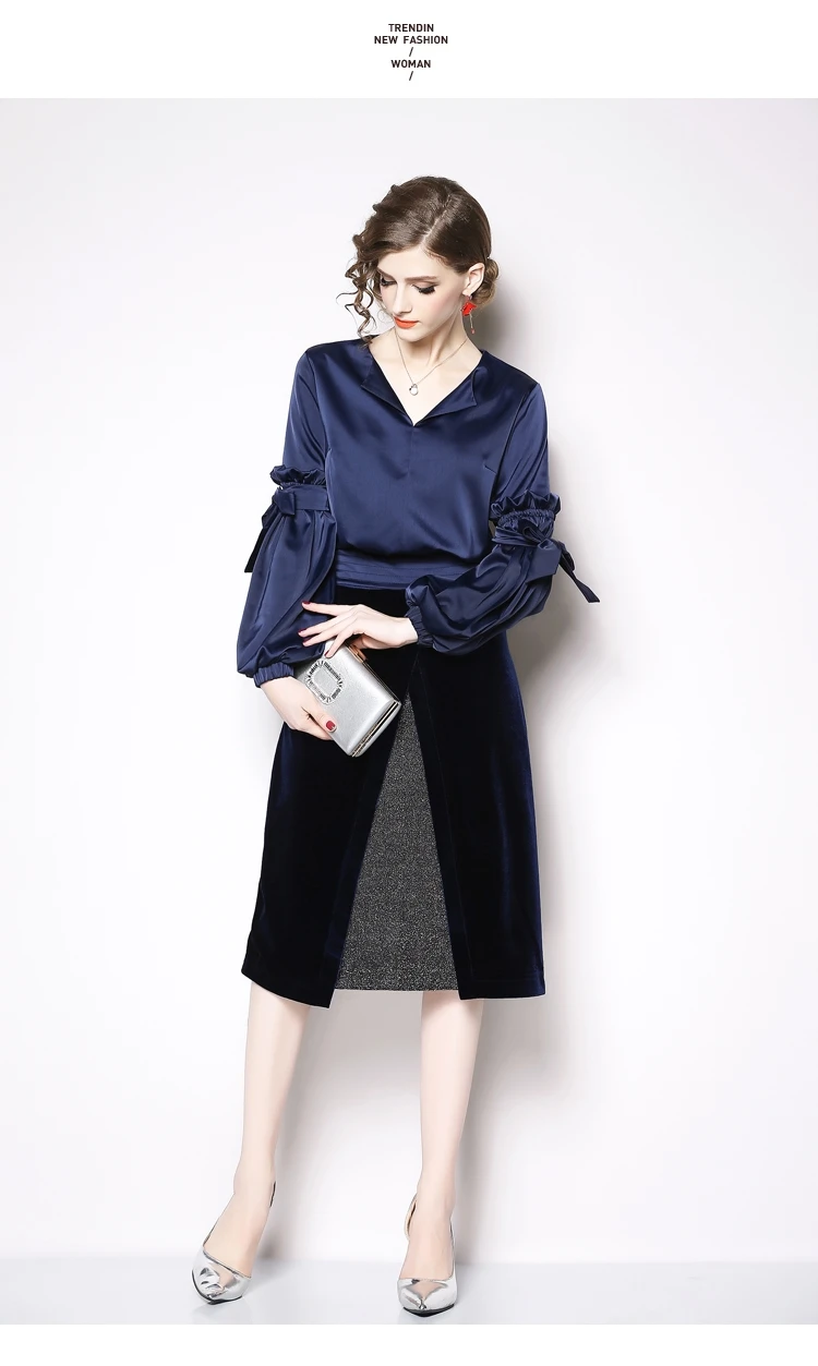 O1CN01e0RoNq1Y7zpRcjAjG_!!731843013