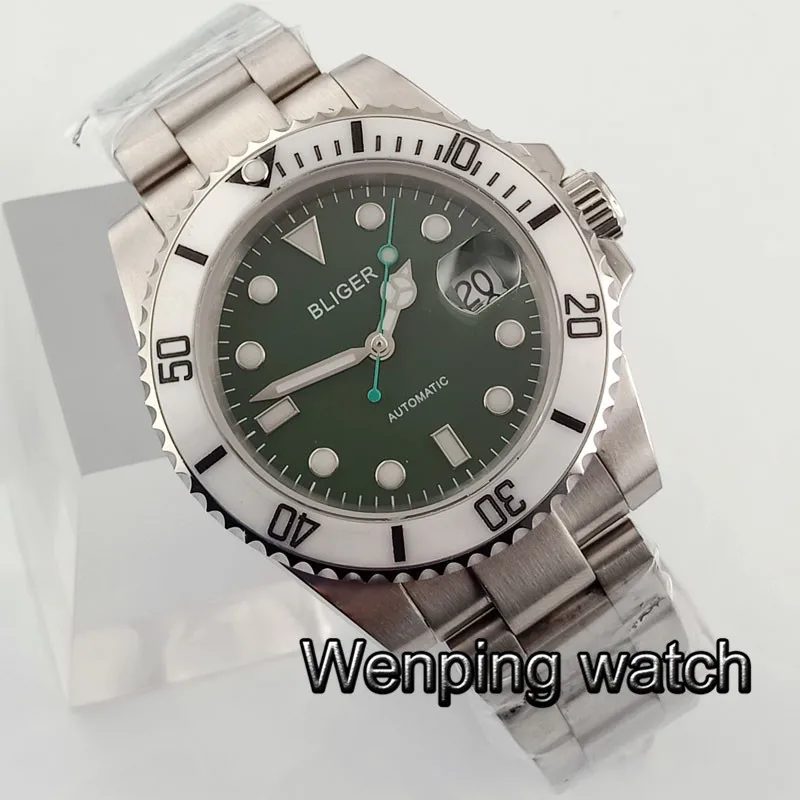 2594- (1)
