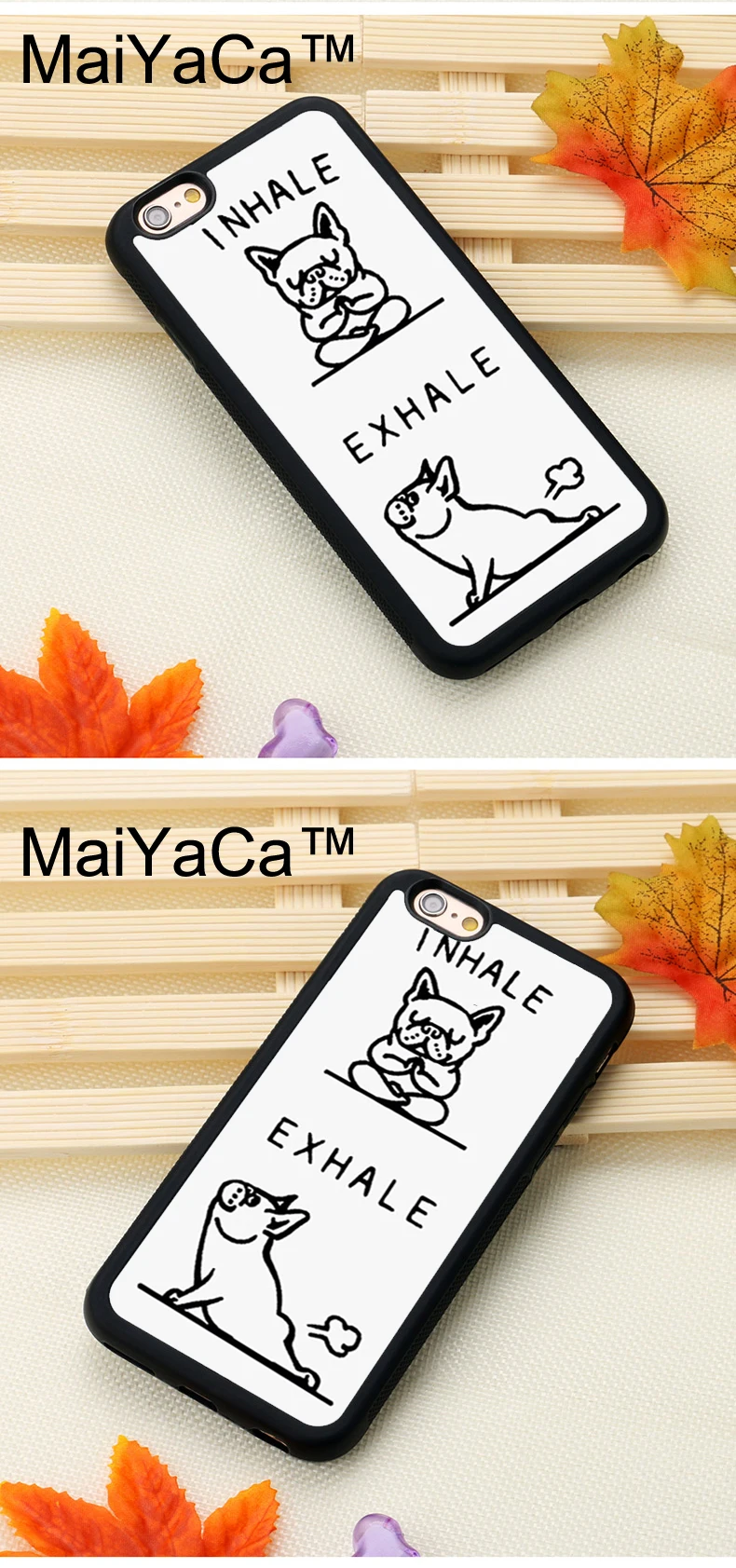 S296_A106_French Bulldog