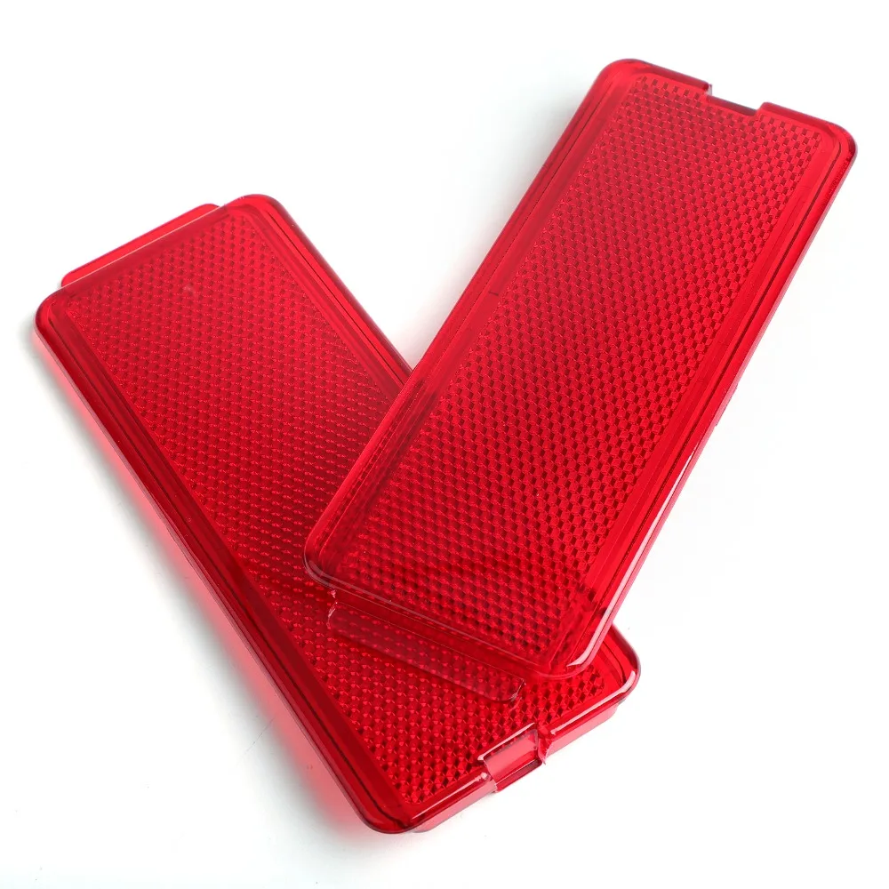 C168-A011-Red-SKU