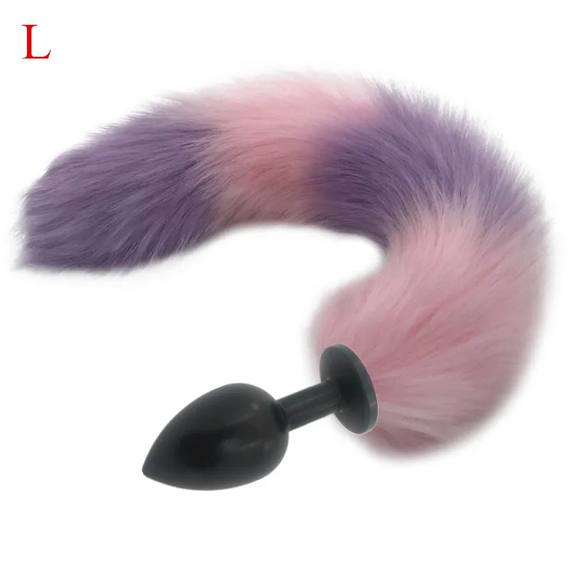L (5)