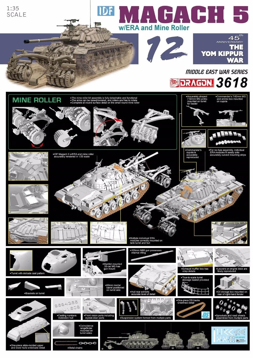 DR3618poster-SMT