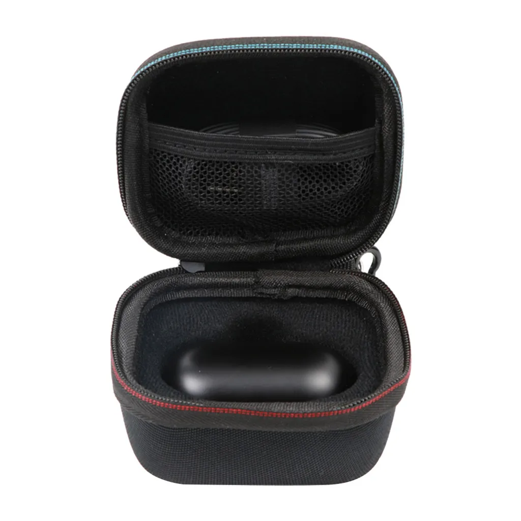 

HIPERDEAL Earphone Cover 2019 Portable Travel Hard Carry Storage Case Cover For Samsung Galaxy Buds Bluetooth Headphone Apr18