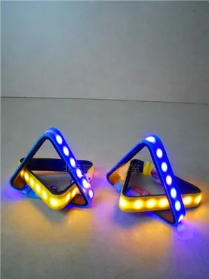 TB2gOT7aazyQeBjy0FgXXbnsVXa_!!321089964.jpg_400x400
