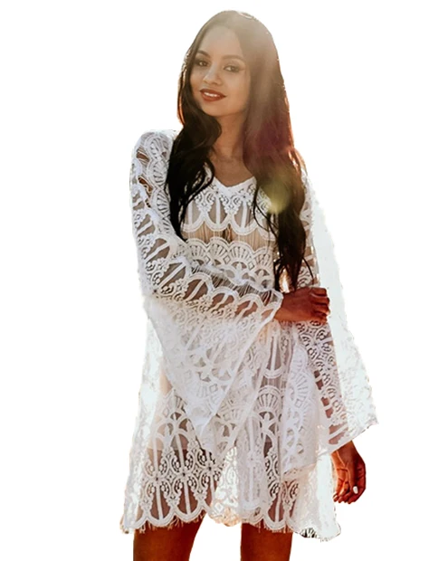 9623535123_1902613322