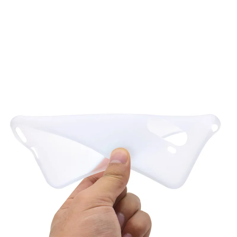 C-1 (6)