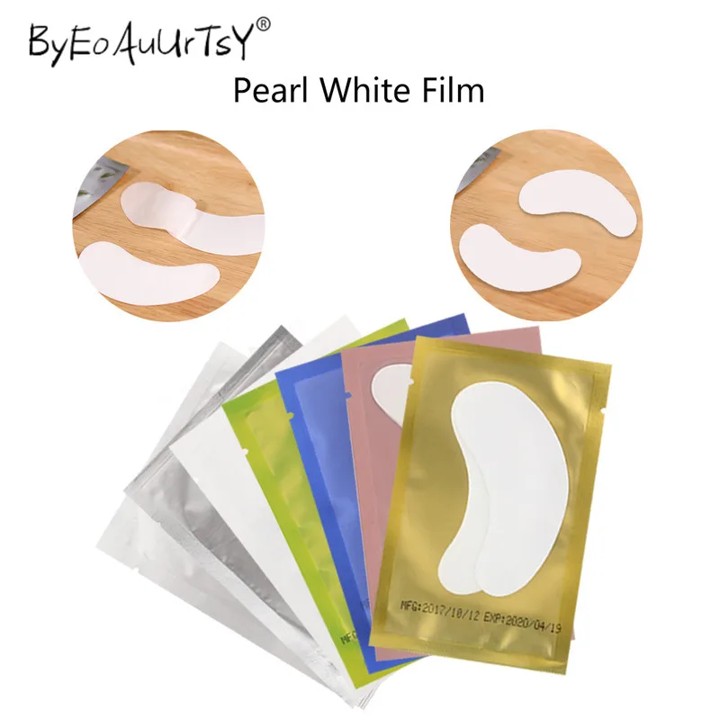 -4_
