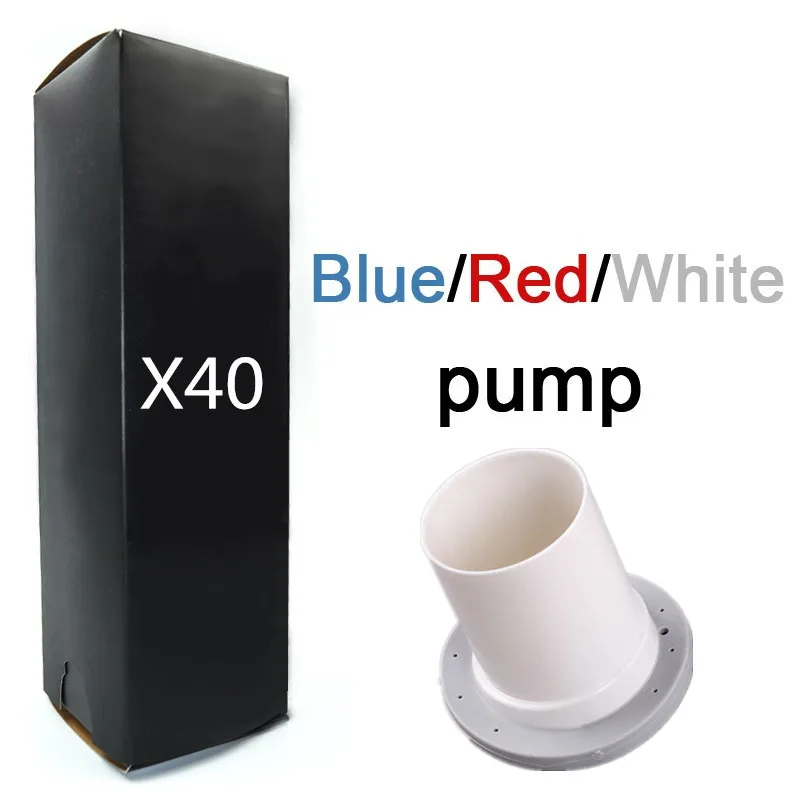 Newest Hydrotherapy X40 Penis Pump With Long Silicone Pad! Enlargement Water Spa Extender Like Proextender!! | Красота и здоровье