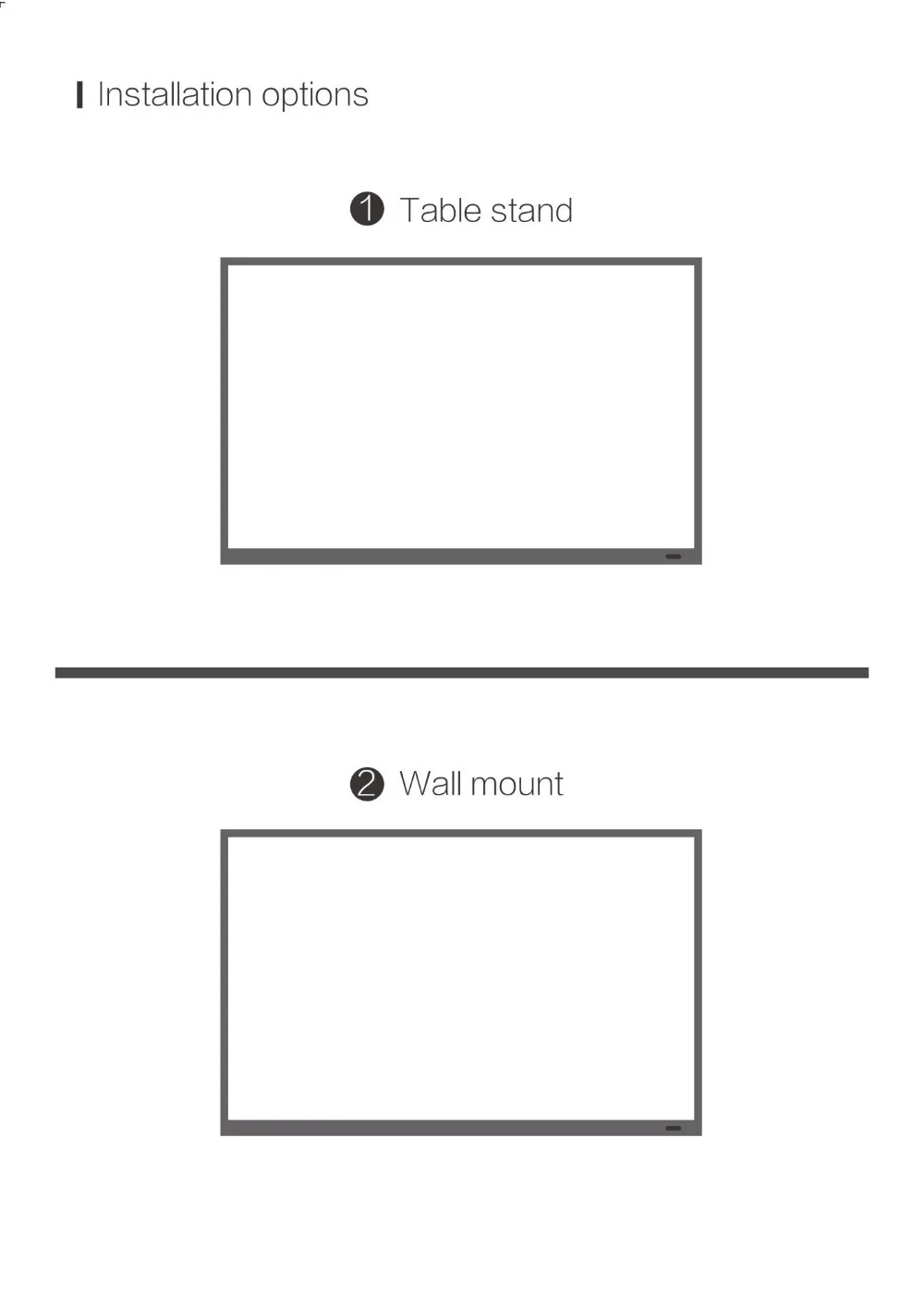 A9 .output(2)