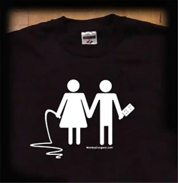 paddling otk erotic Paddling otk erotic