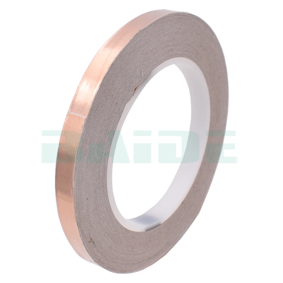 Copper Foil Tape 1
