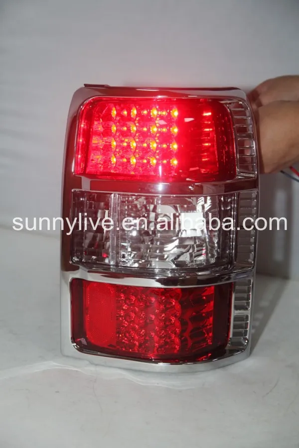 conew_v32 led -lf  (7)