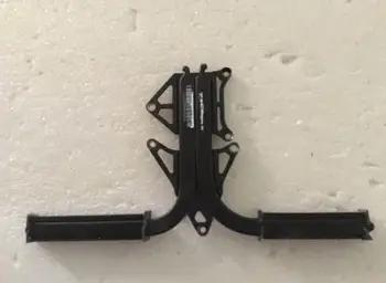 

1 Lot / 5 PCS Genuine New For Macbook Pro 15 A1286 Mid-2010 Laptop CPU Heatsink Screws