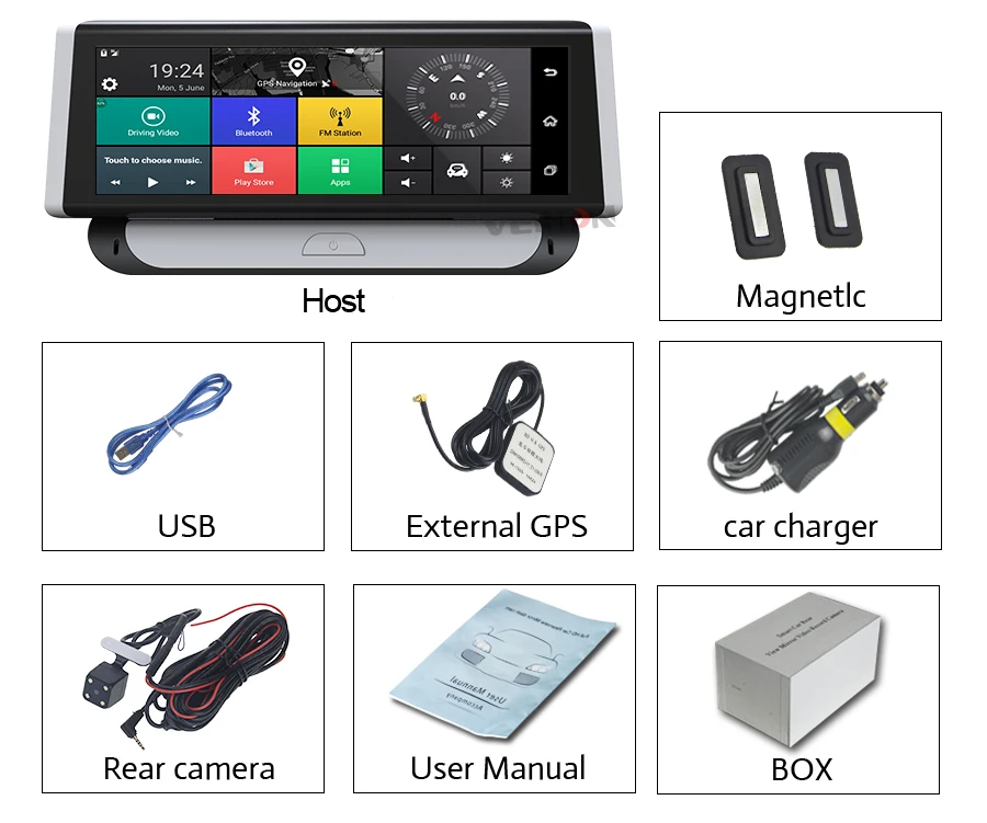 gps-navigation_11