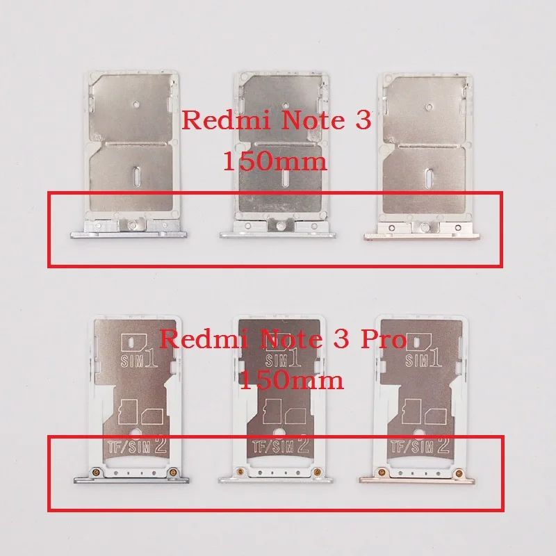 3 - 
