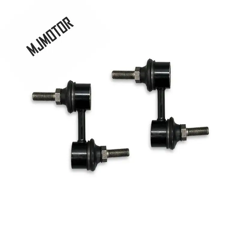 

(2pcs/lot) Rear Stabilizer Link for Chinese Brilliance BS4 M2 06-09 Auto car motor suspension Ball joint parts 3001168