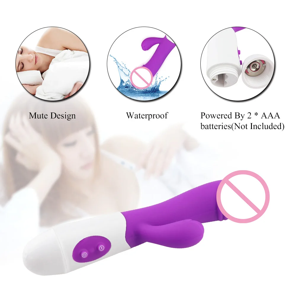 W7381PU-1-71d1-BirN