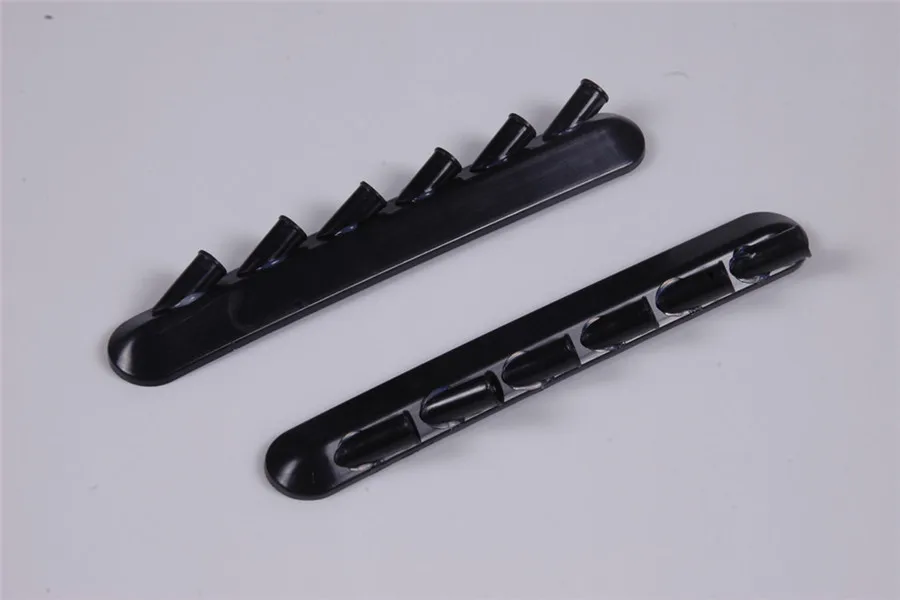 1.4M P51D SU140 Exhaust pipe