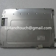 LQ10D367 10,4 дюймовый ЖК-экран