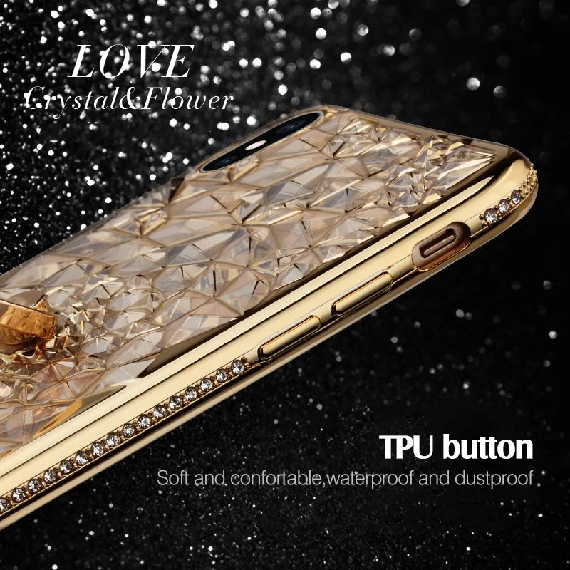 For-iPhone-6S-Case-Glitter-Crystal-Rhinestone-Bling-Case-for-iPhone-6s-6-plus-7-plus (4)